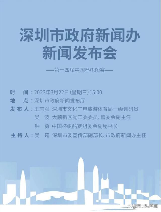 上海电影节奖项加持 扎根于现实题材的轻盈美学上海分会场嘉宾合影上海分论坛上海国际电影节金爵盛典暨红毯仪式上，《图兰朵：魔咒缘起》导演郑晓龙、编剧王小平携主演关晓彤、胡军、林思意、王嘉盛装亮相